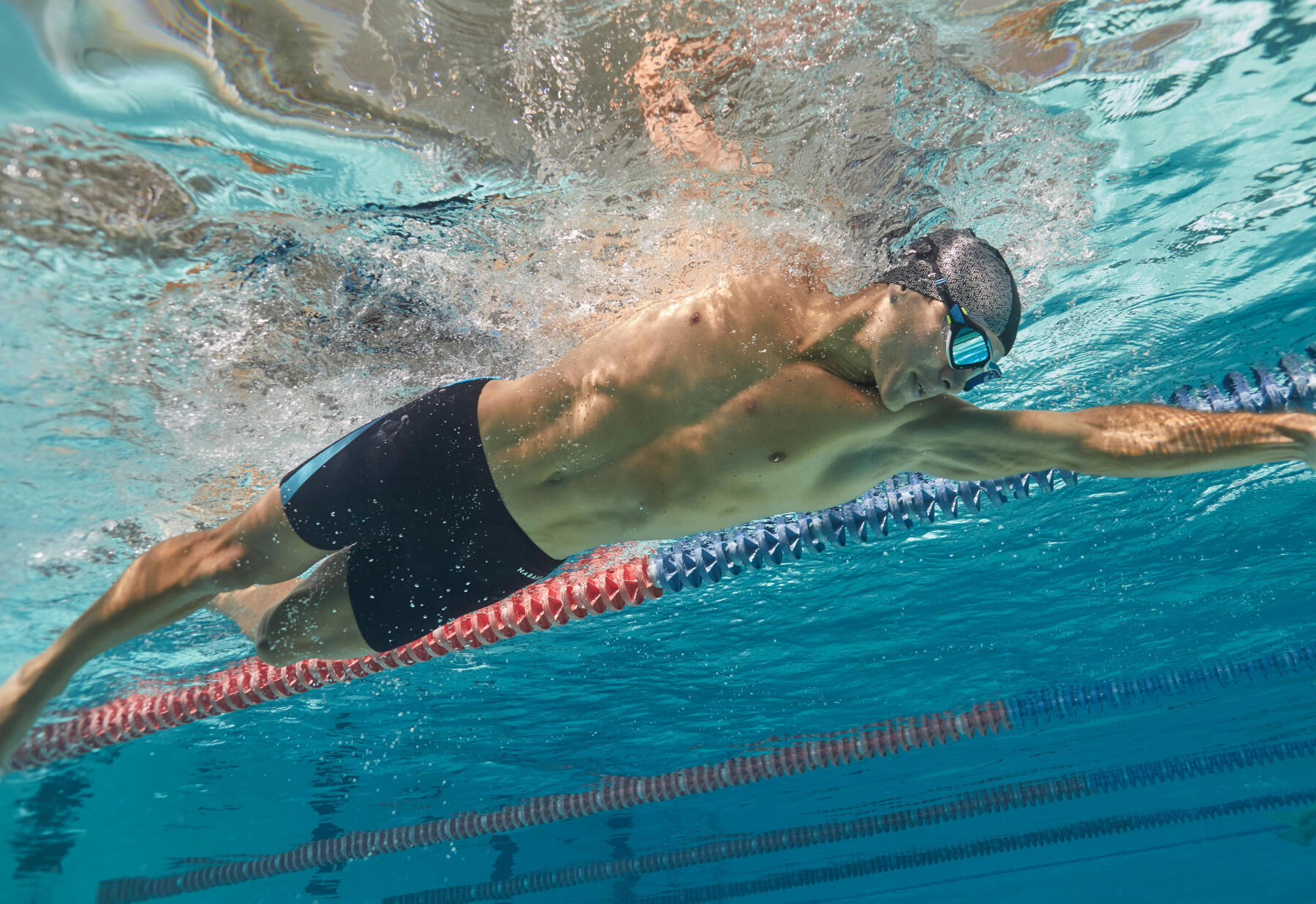 游泳 水上運動- 游泳- 中華奧林匹克委員會